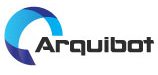 Arquibot